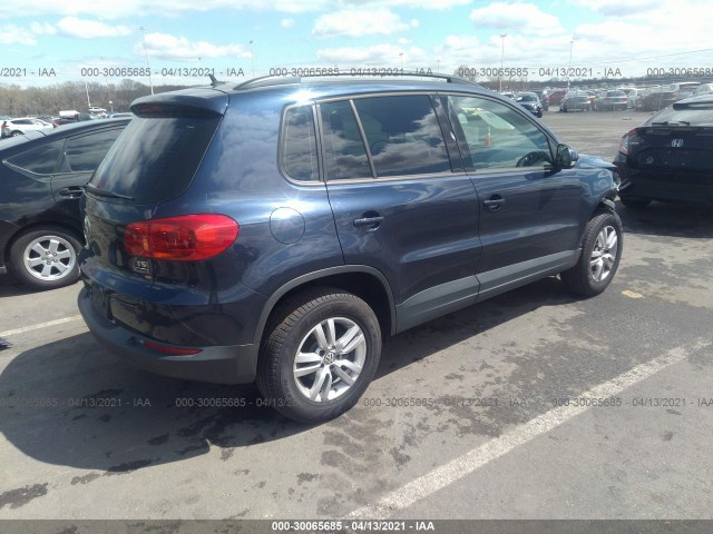 WVGBV7AX2GW573404  volkswagen tiguan 2016 IMG 3