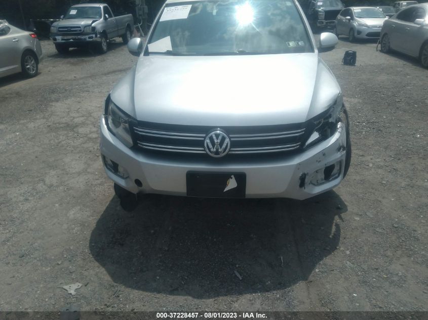 WVGBV7AX3FW578657  volkswagen tiguan 2015 IMG 5