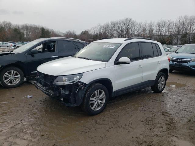 WVGBV7AX3GW523983  volkswagen tiguan 2015 IMG 0