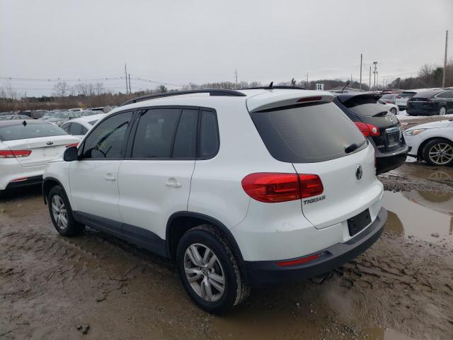 WVGBV7AX3GW523983  volkswagen tiguan 2015 IMG 1