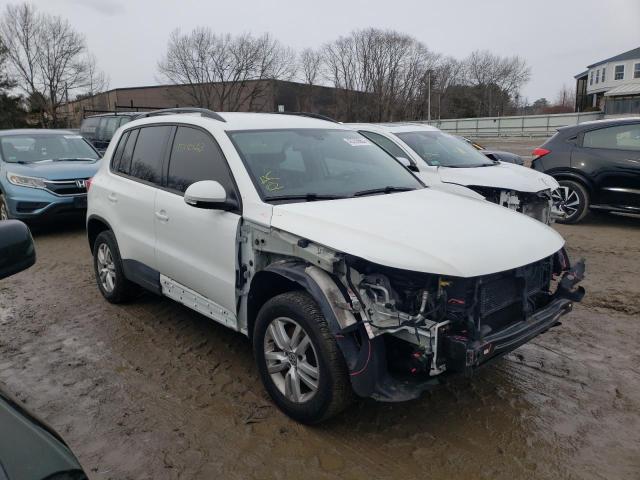 WVGBV7AX3GW523983  volkswagen tiguan 2015 IMG 3