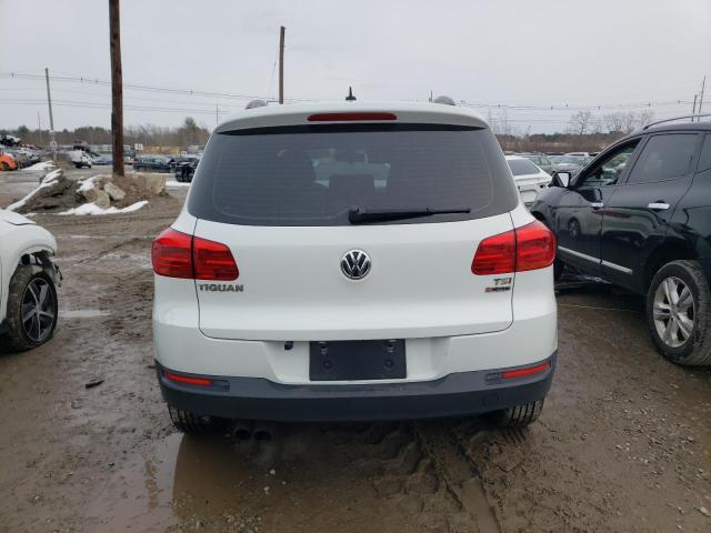 WVGBV7AX3GW523983  volkswagen tiguan 2015 IMG 5