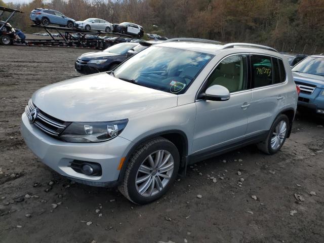 WVGBV7AX4FW571944  volkswagen tiguan 2015 IMG 0