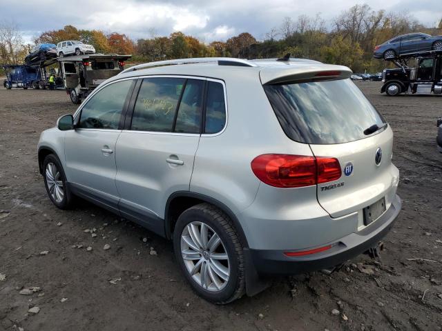 WVGBV7AX4FW571944  volkswagen tiguan 2015 IMG 1