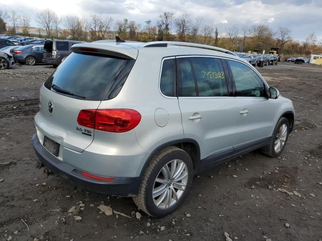 WVGBV7AX4FW571944  volkswagen tiguan 2015 IMG 2