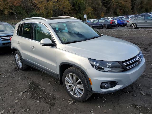 WVGBV7AX4FW571944  volkswagen tiguan 2015 IMG 3