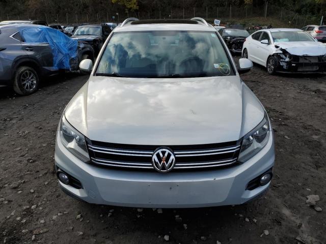 WVGBV7AX4FW571944  volkswagen tiguan 2015 IMG 4