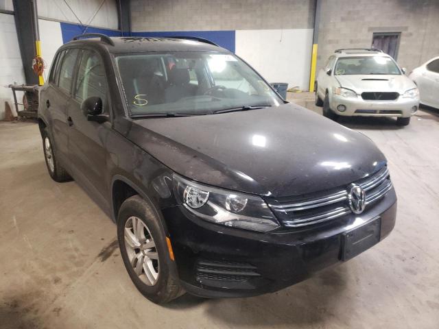 WVGBV7AX4FW575346  volkswagen tiguan 2015 IMG 0