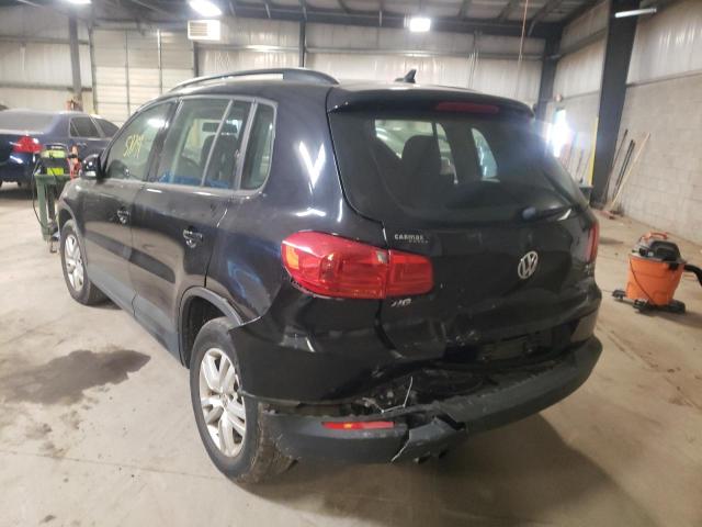 WVGBV7AX4FW575346  volkswagen tiguan 2015 IMG 2