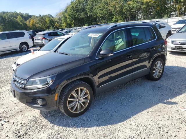 WVGBV7AX4FW577646  volkswagen tiguan 2015 IMG 0