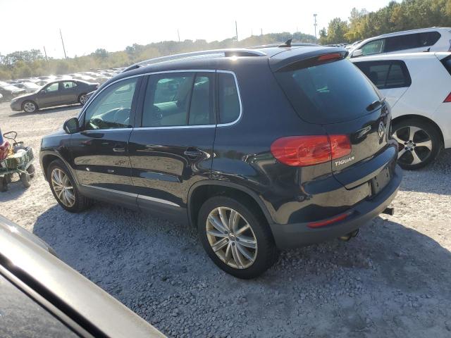 WVGBV7AX4FW577646  volkswagen tiguan 2015 IMG 1