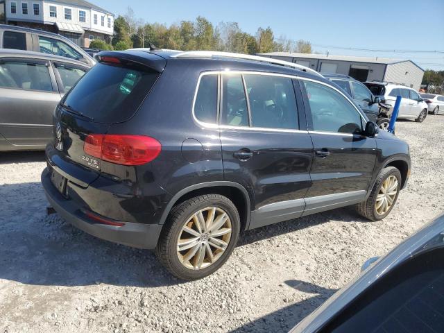 WVGBV7AX4FW577646  volkswagen tiguan 2015 IMG 2