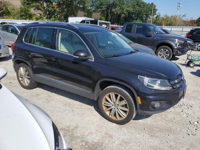 WVGBV7AX4FW577646  volkswagen tiguan 2015 IMG 3