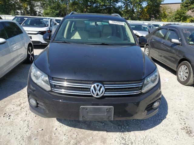 WVGBV7AX4FW577646  volkswagen tiguan 2015 IMG 4