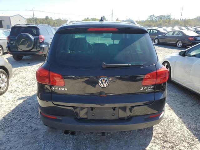 WVGBV7AX4FW577646  volkswagen tiguan 2015 IMG 5