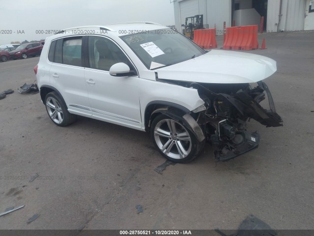 WVGBV7AX4GW030054  volkswagen tiguan 2016 IMG 0