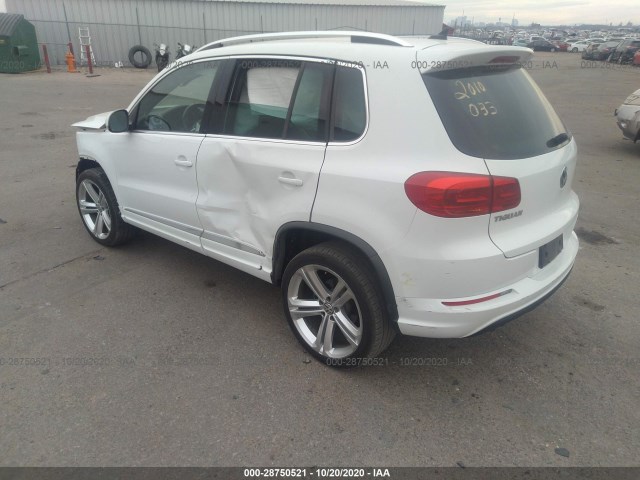 WVGBV7AX4GW030054  volkswagen tiguan 2016 IMG 2