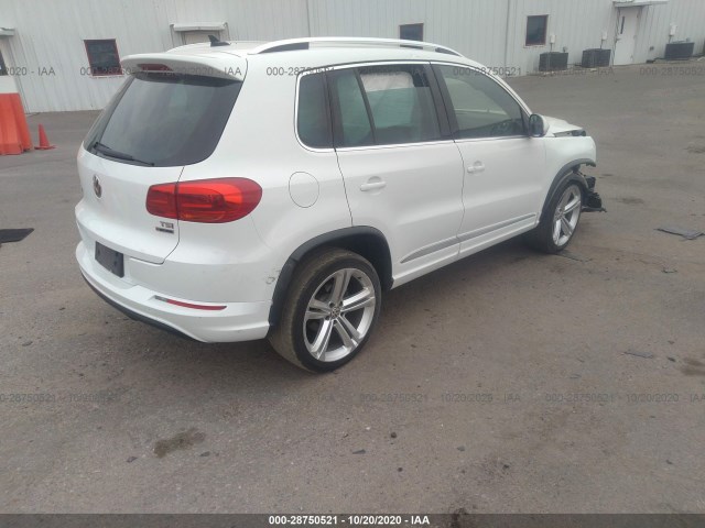 WVGBV7AX4GW030054  volkswagen tiguan 2016 IMG 3