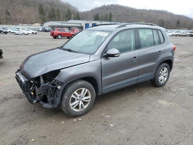 WVGBV7AX5FW615983  volkswagen  2015 IMG 0