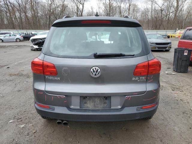 WVGBV7AX5FW615983  volkswagen  2015 IMG 5