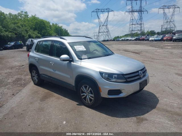 WVGBV7AX5GW026952  volkswagen tiguan 2016 IMG 0