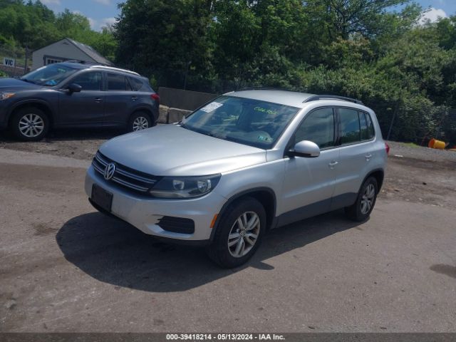 WVGBV7AX5GW026952  volkswagen tiguan 2016 IMG 1