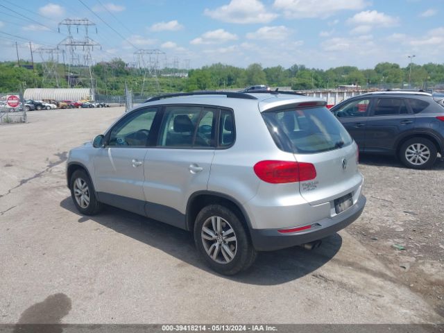 WVGBV7AX5GW026952  volkswagen tiguan 2016 IMG 2