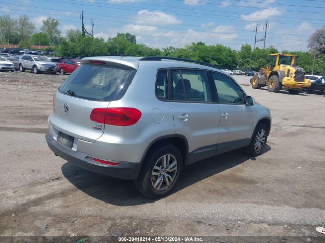 WVGBV7AX5GW026952  volkswagen tiguan 2016 IMG 3