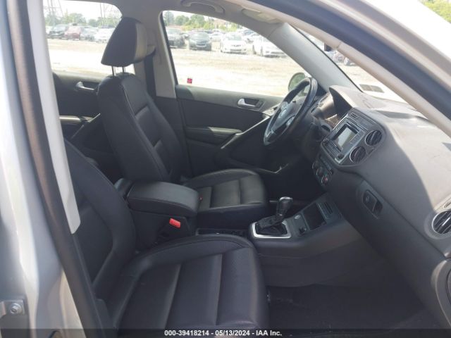 WVGBV7AX5GW026952  volkswagen tiguan 2016 IMG 4