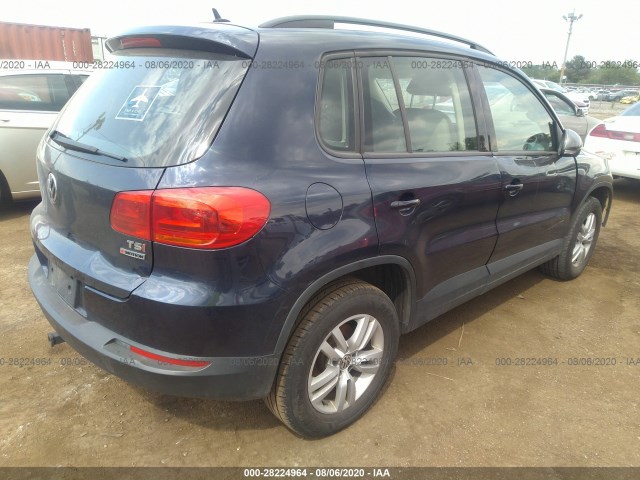 WVGBV7AX5GW515769  volkswagen tiguan 2015 IMG 3