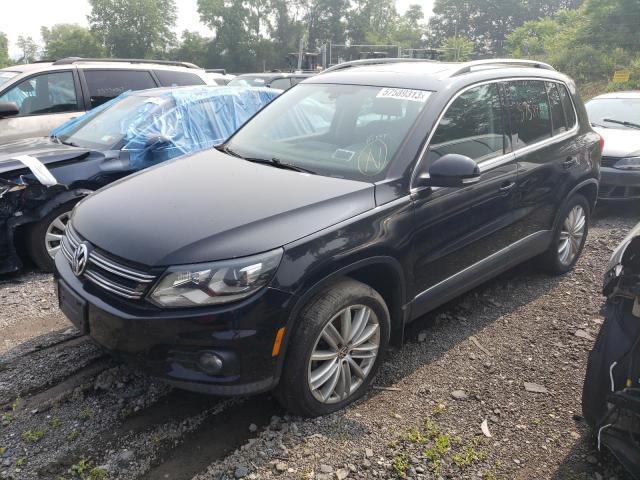 WVGBV7AX5GW542678  volkswagen tiguan 2015 IMG 0