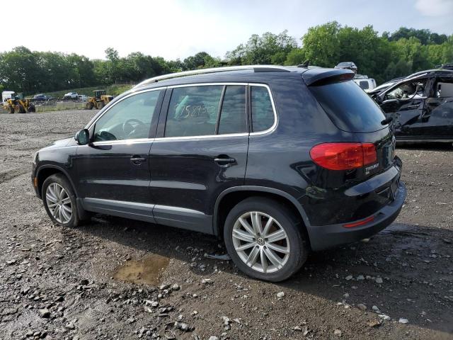 WVGBV7AX5GW542678  volkswagen tiguan 2015 IMG 1