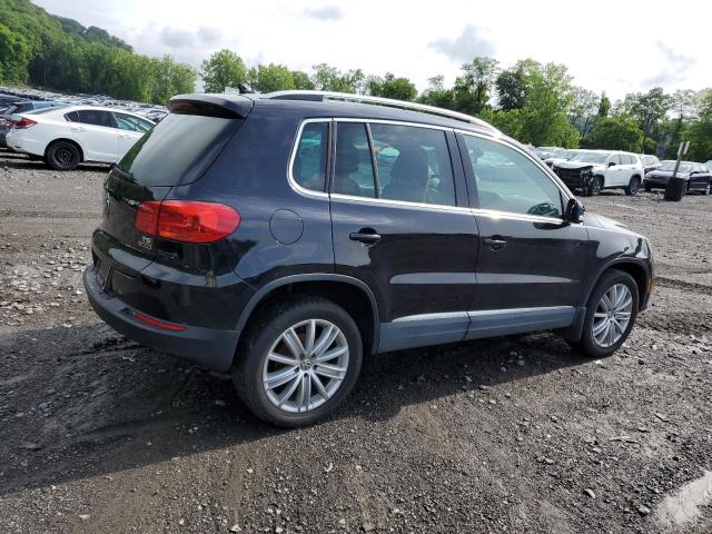 WVGBV7AX5GW542678  volkswagen tiguan 2015 IMG 2