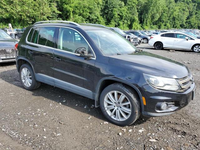 WVGBV7AX5GW542678  volkswagen tiguan 2015 IMG 3