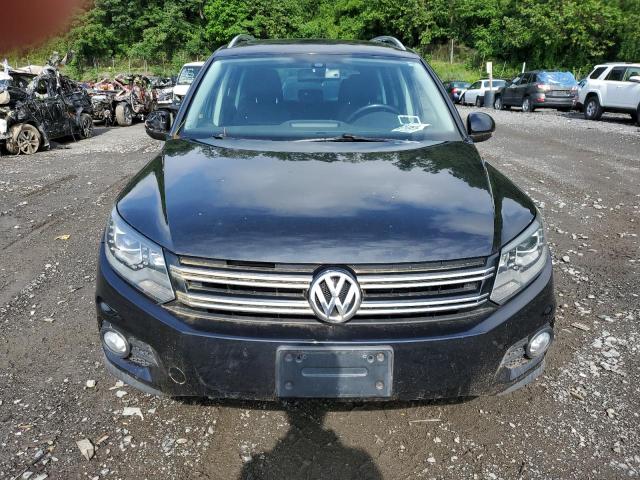 WVGBV7AX5GW542678  volkswagen tiguan 2015 IMG 4