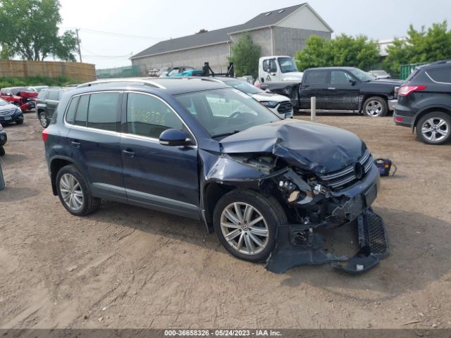 WVGBV7AX5GW547346  volkswagen tiguan 2016 IMG 0