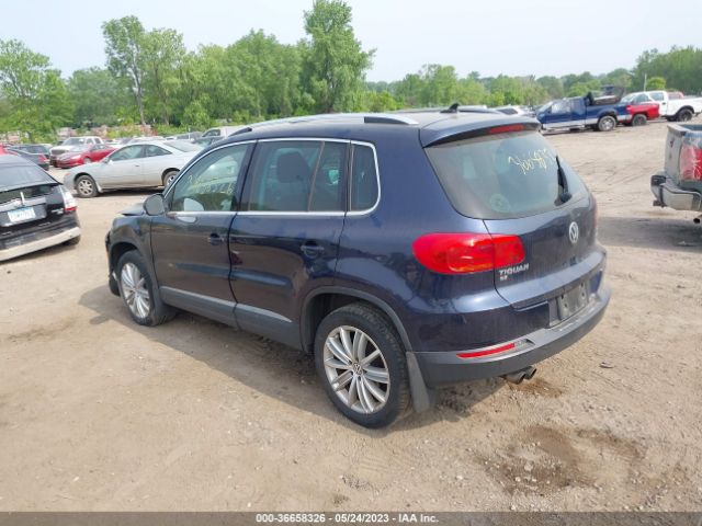 WVGBV7AX5GW547346  volkswagen tiguan 2016 IMG 2