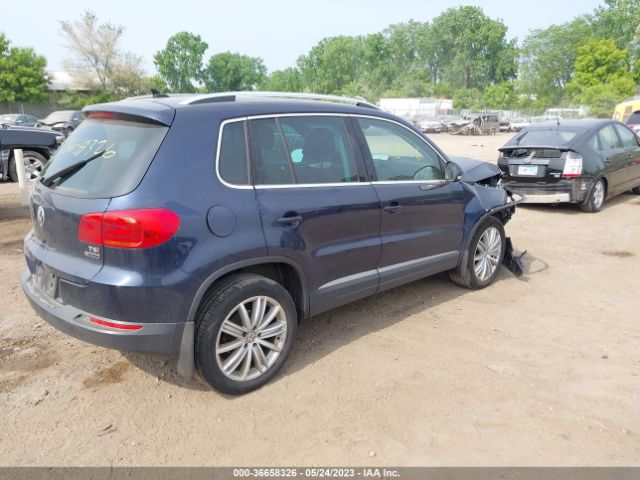 WVGBV7AX5GW547346  volkswagen tiguan 2015 IMG 3