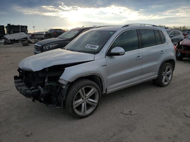 WVGBV7AX6FW083739  volkswagen tiguan 2015 IMG 0