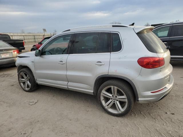 WVGBV7AX6FW083739  volkswagen tiguan 2015 IMG 1