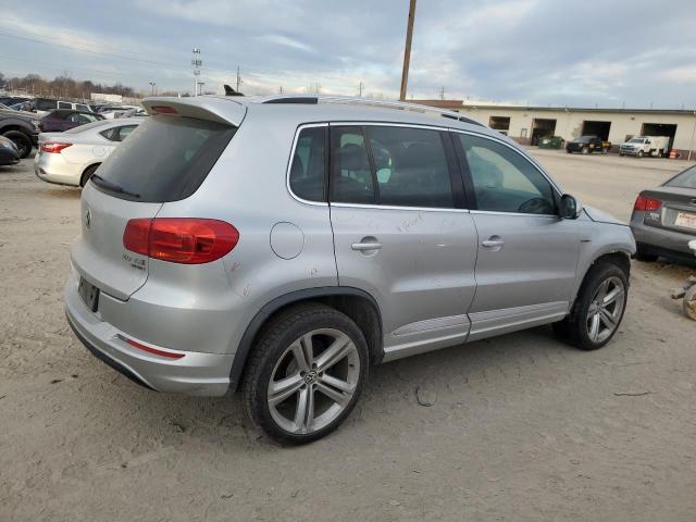 WVGBV7AX6FW083739  volkswagen tiguan 2015 IMG 2