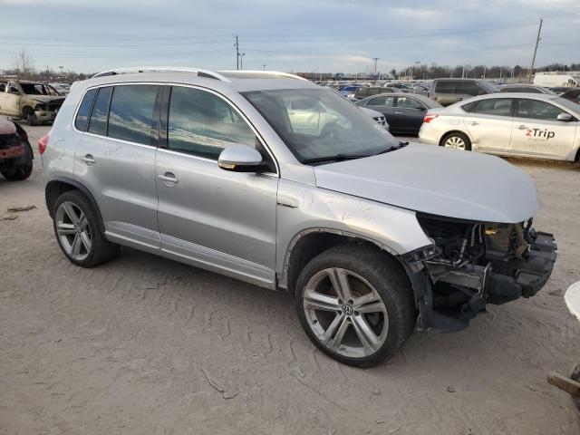 WVGBV7AX6FW083739  volkswagen tiguan 2015 IMG 3