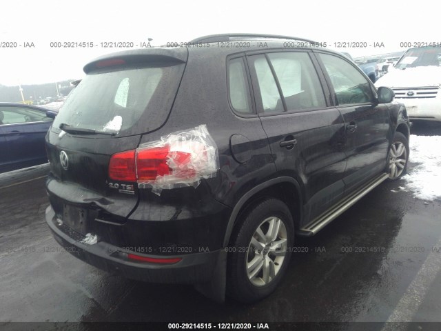 WVGBV7AX6FW573193  volkswagen tiguan 2015 IMG 3