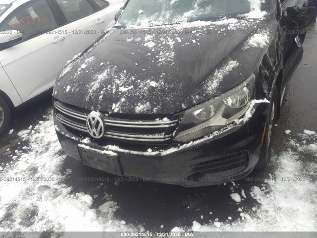 WVGBV7AX6FW573193  volkswagen tiguan 2015 IMG 5