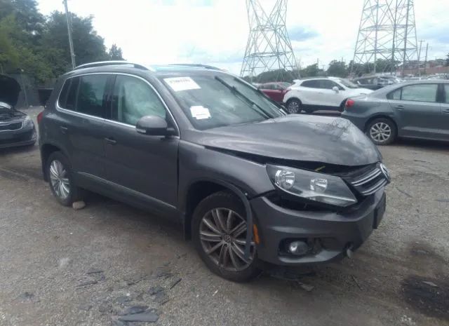 WVGBV7AX6FW574196  volkswagen tiguan 2015 IMG 0