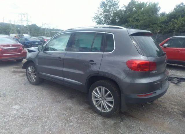 WVGBV7AX6FW574196  volkswagen tiguan 2015 IMG 2