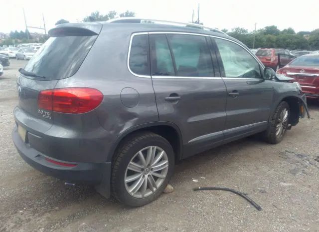 WVGBV7AX6FW574196  volkswagen tiguan 2015 IMG 3