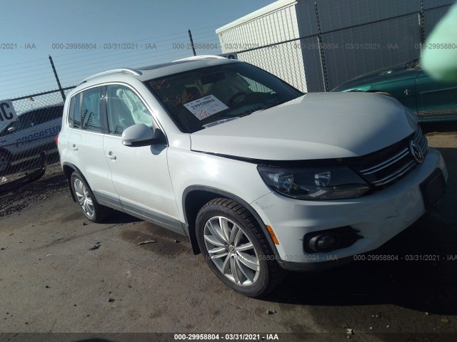 WVGBV7AX6FW576935  volkswagen tiguan 2015 IMG 0