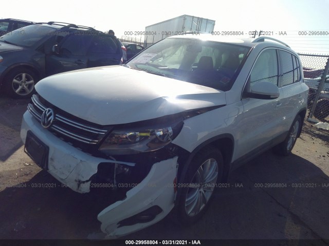 WVGBV7AX6FW576935  volkswagen tiguan 2015 IMG 1