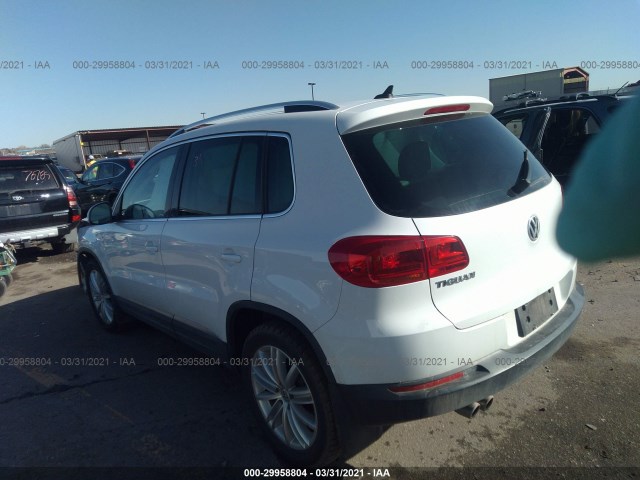 WVGBV7AX6FW576935  volkswagen tiguan 2015 IMG 2